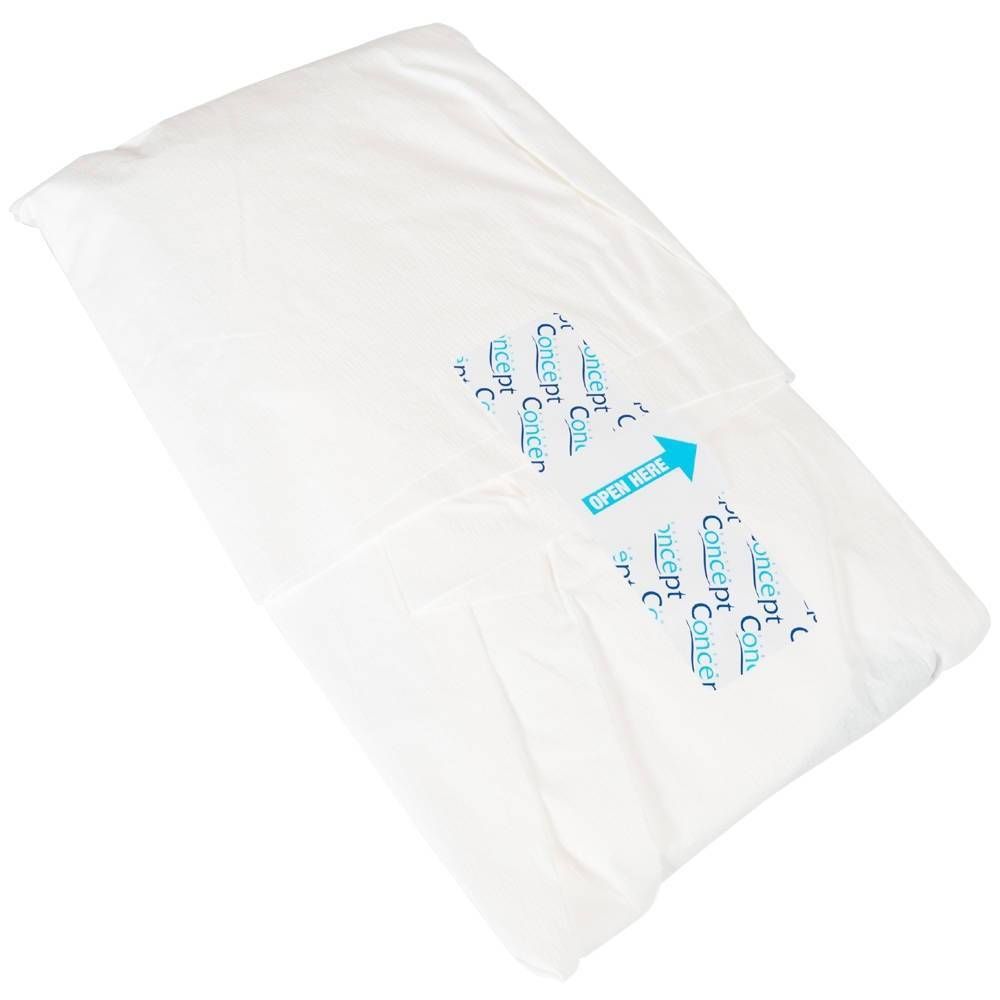 Kit d'accouchement d'urgence (1 pièce)