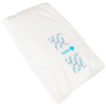 Kit d'accouchement d'urgence (1 pièce)
