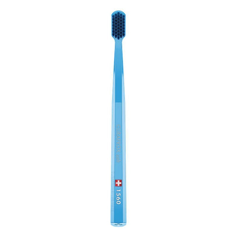 Curaprox Brosse à dents souple Cs1560