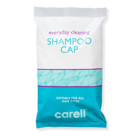 Clinell Chapeau de Shampooing PRSHMC1 (1 pièce)