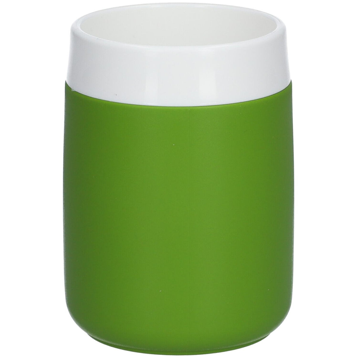 adhome Gobelet isolant évasé avec une anse Ornamin (220 ml)