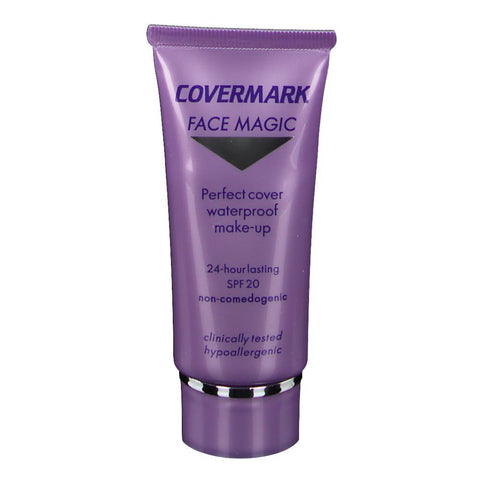 COVERMARK® Face Magic Nr. 5 (30 ml)