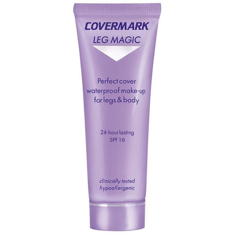 COVERMARK LEG MAGIC, Nr. 14 Chair (50 ml)