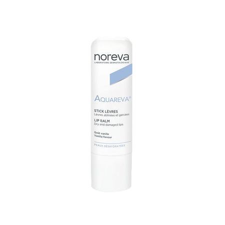 Noreva Laboratorien Aquareva stick à lèvres (4 g)