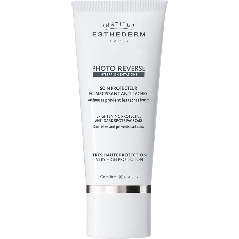 Institut Esthederm Photo Reverse — 50 ml