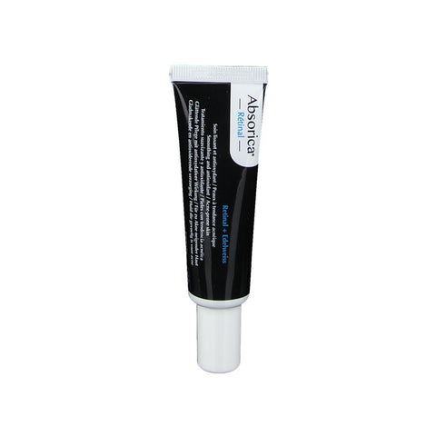 Absorica Rétinal (30 ml)