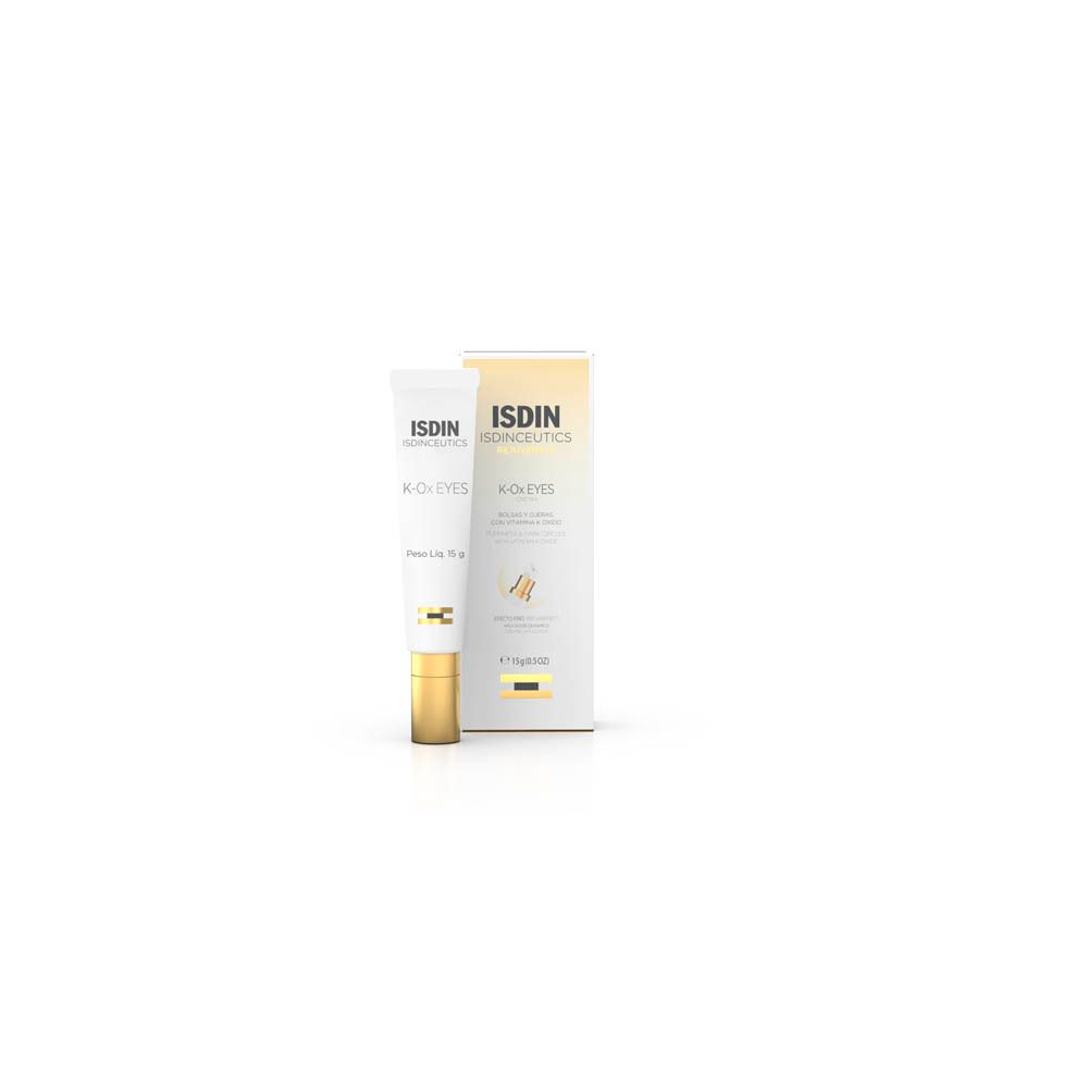 ISDIN Isdinceutics K-Ox Eyes (15 g)