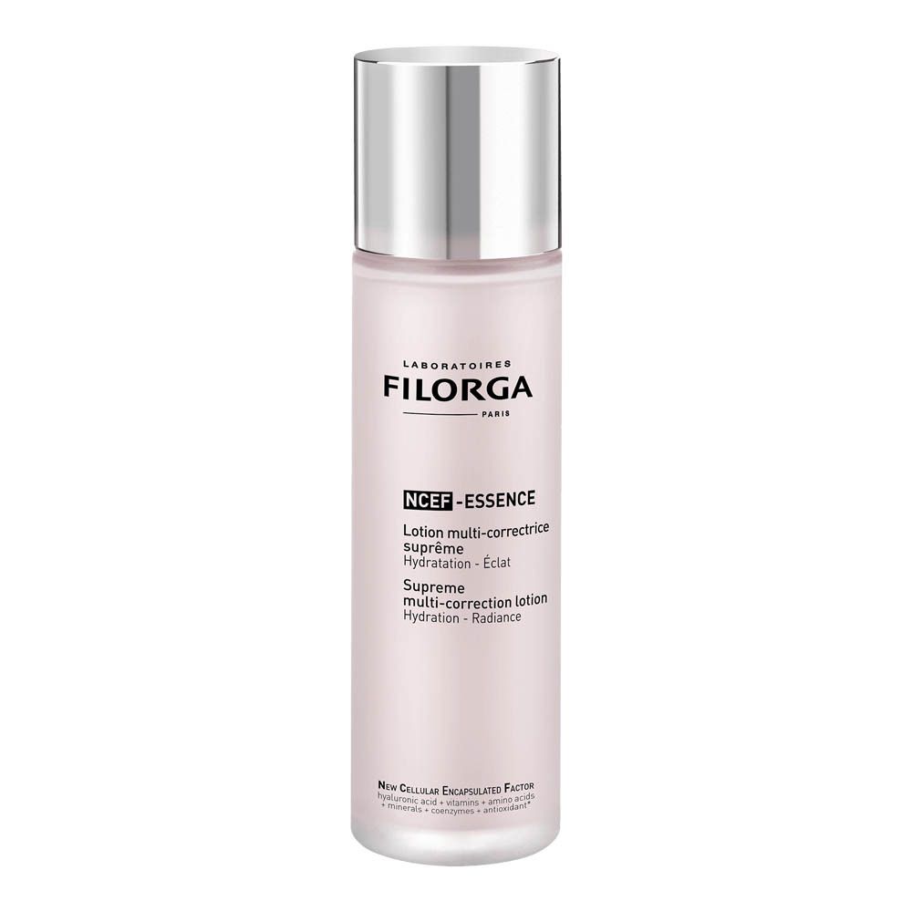 Filorga NCTF-Essence® Lotion régénérante suprême (150 ml)