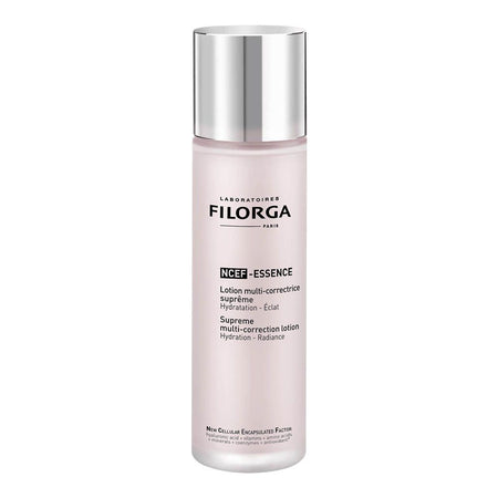 Filorga NCTF-Essence® Lotion régénérante suprême (150 ml)