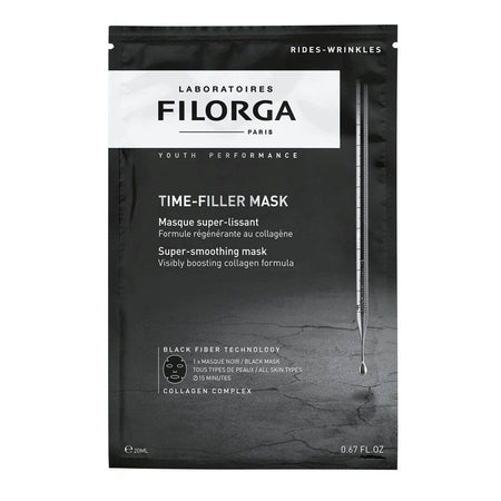 FILORGA TIME-FILLER MASK® (1 pièce)