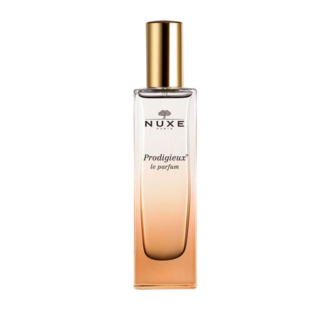 Nuxe Prodigieux® Le Parfum (30 ml)