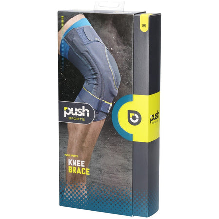 Ofa Push Sports genouillère (1 pièce)