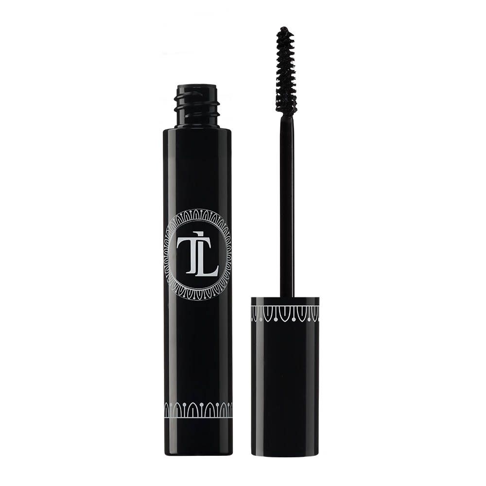 T. LeClerc Mascara allongeant 01 Noir (8,5 ml)
