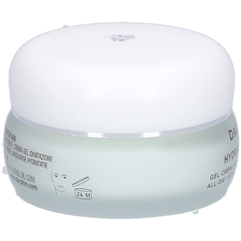 Darphin Hydraskin Light gel-crème hydratation continue (30 ml)