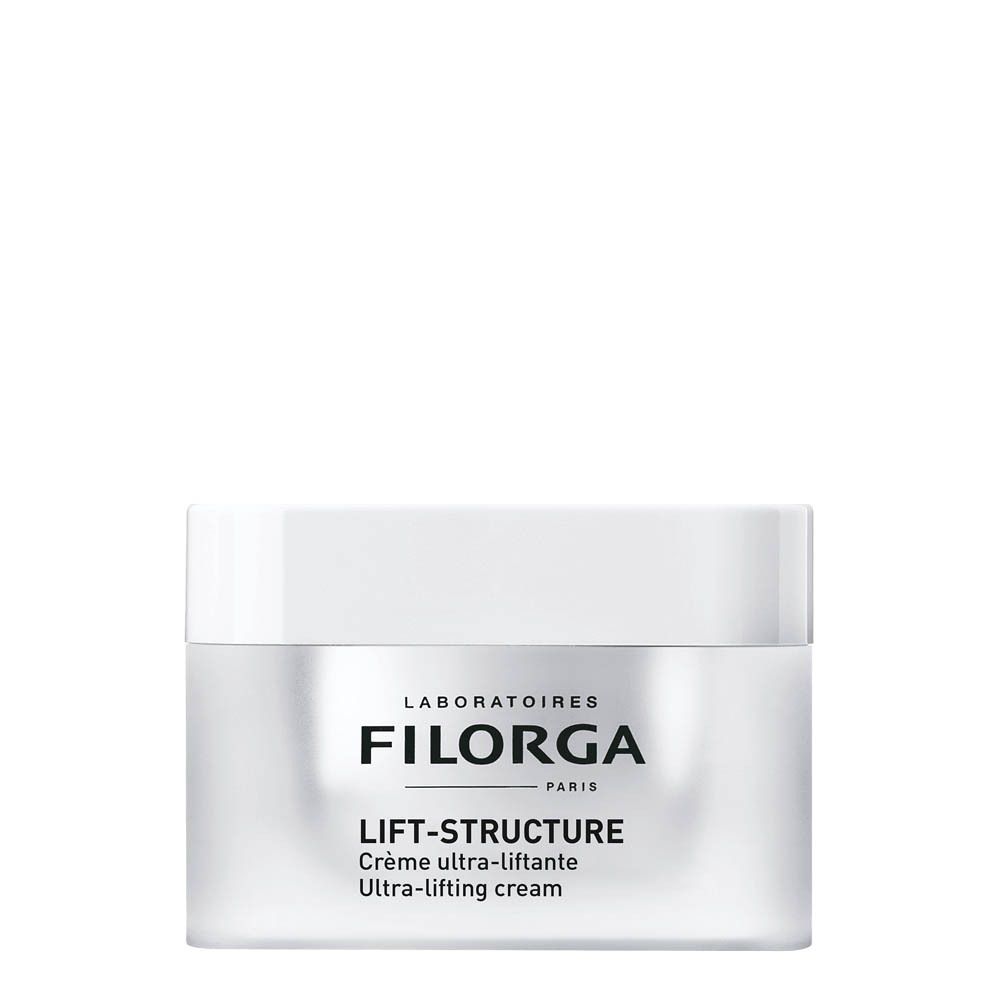FILORGA LIFT-STRUCTURE Crème ultra-liftante (50 ml)