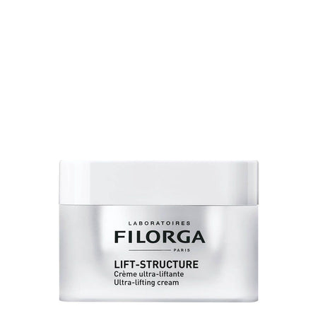 FILORGA LIFT-STRUCTURE Crème ultra-liftante (50 ml)