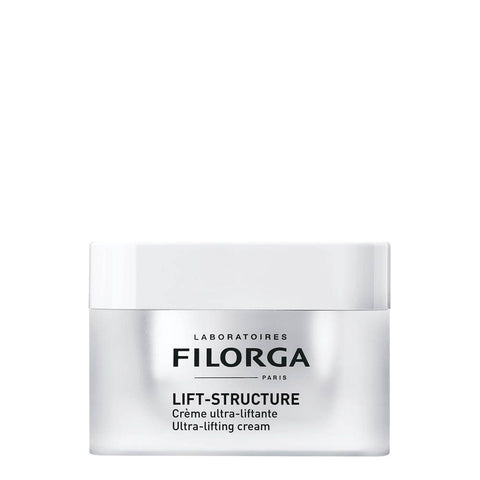FILORGA LIFT-STRUCTURE Crème ultra-liftante (50 ml)