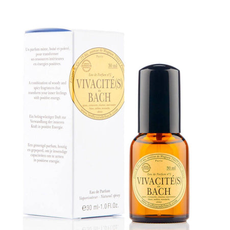 Elixirs & Co Eau de Parfum Vivacité(s) (30 ml)