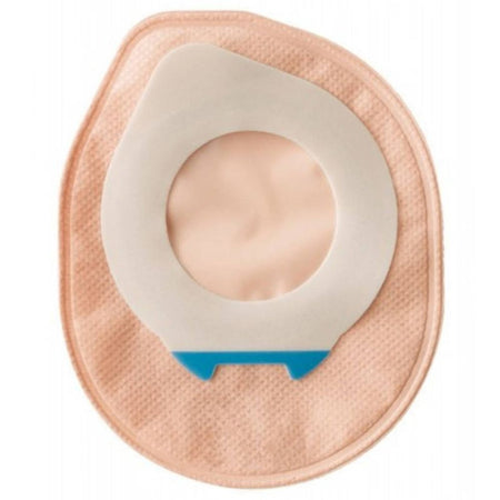 ConvaTec Esteem+ Sac Colo Standard Beige 20-70mm (30 pièces)