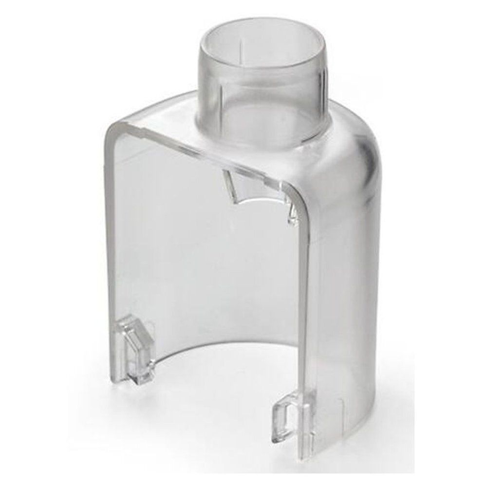 Omron Adaptateur Masque pour Omron U100