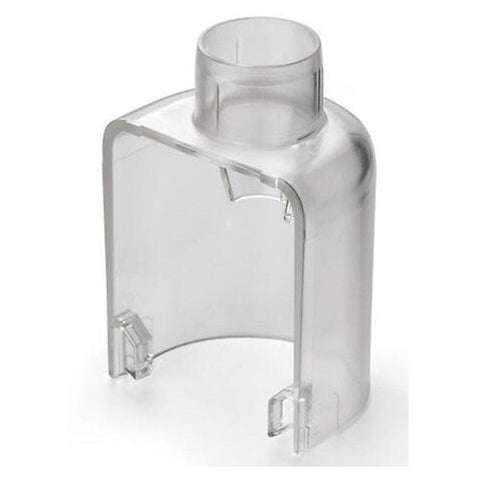 Omron Adaptateur Masque pour Omron U100