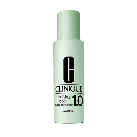 Clinique Lotion Clarifiante 1.0 (200 ml)