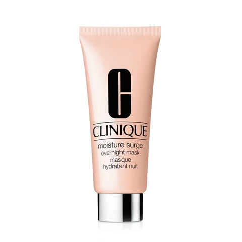 CLINIQUE Moisture Surge™ Masque hydratant nuit (100 ml)