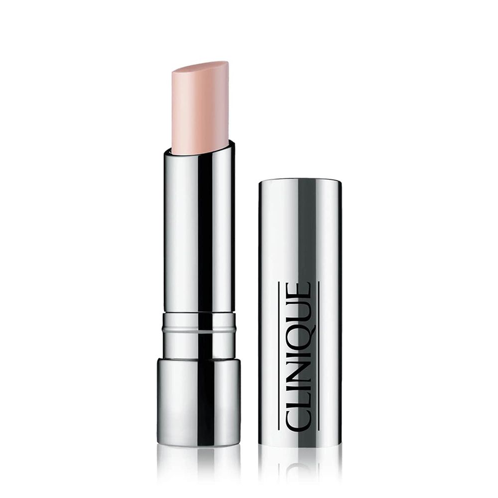CLINIQUE Repairwear™ Intensive traitement des lèvres (4 g)