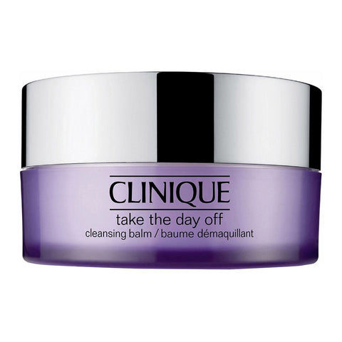 CLINIQUE Take The Day Off™ Baume démaquillant (125 ml)