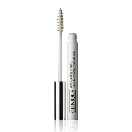 Clinique Base Fortifiante pour les cils (4,8 ml)