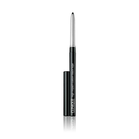 Clinique High Impact Kajal Eyeliner Noir Sur Mesure (0,28 g)