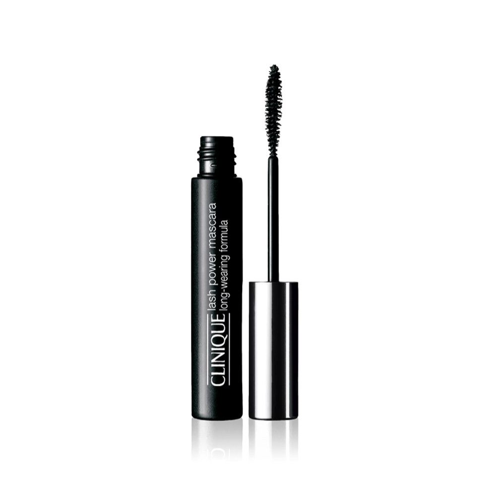 CLINIQUE Mascara extension visible - Formule longue tenue (6 ml)
