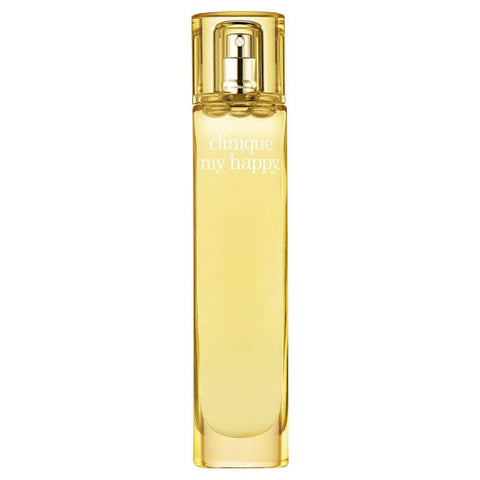 CLINIQUE My Happy Lily of the Beach — 15 ml