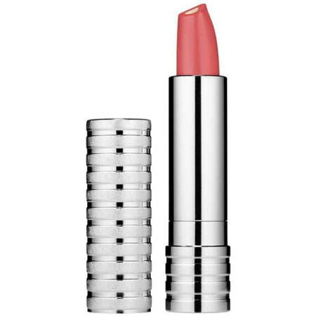 CLINIQUE Dramatically Different™ contour parfait rouge à lèvres 17 Glace à la fraise (4 g)