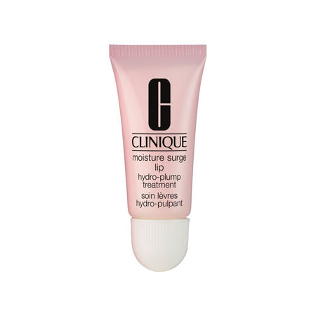 Clinique Moisture Surge Soin Lèvres Hydro-Pulpant (10 ml)