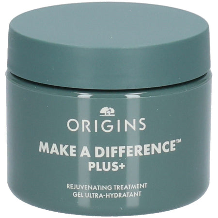 Make A Difference™ Plus+Rejuvenating Treatment (50 ml)
