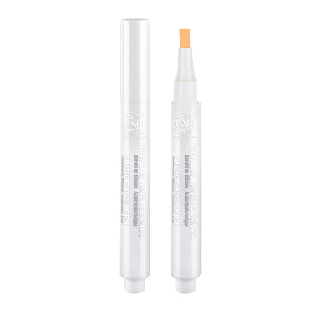 Eye Care Pinceau Anti-Cernes Beige (3 ml)