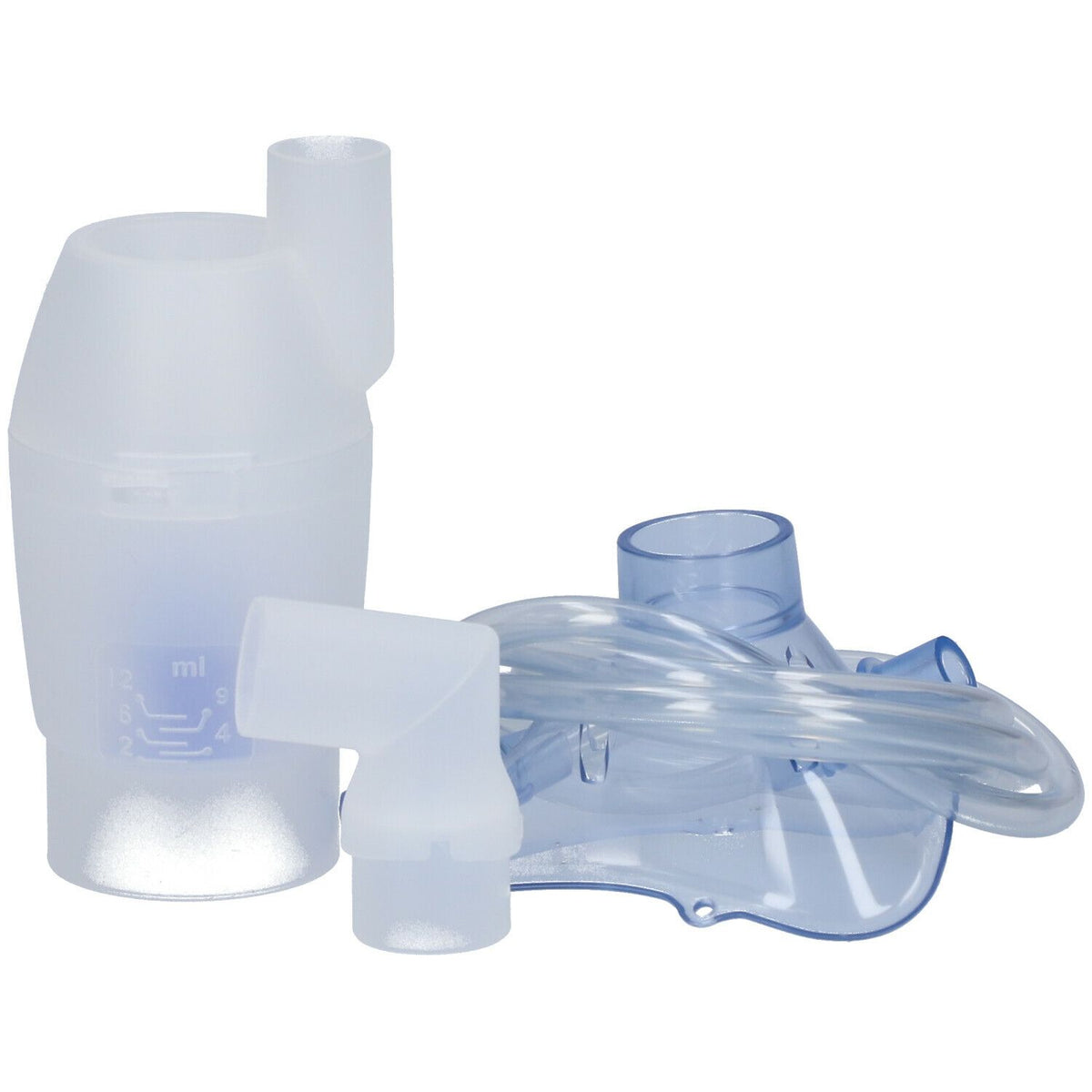 Omron Set de nébulisation enfant (1 pièce)