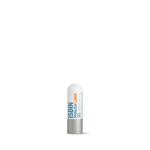 Isdin Protector Baume à Lèvres IP50+ — 4 g