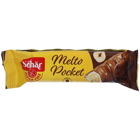Schär Melto Pocket (30 g)