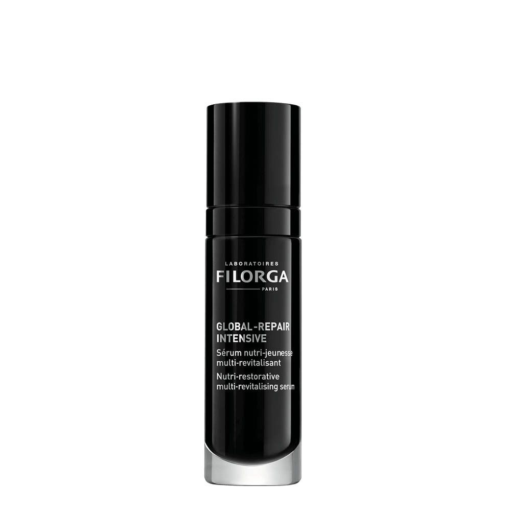 Filorga GLOBAL-REPAIR INTENSIVE Sérum nutri-jeunesse multi-revitalisant (30 ml)