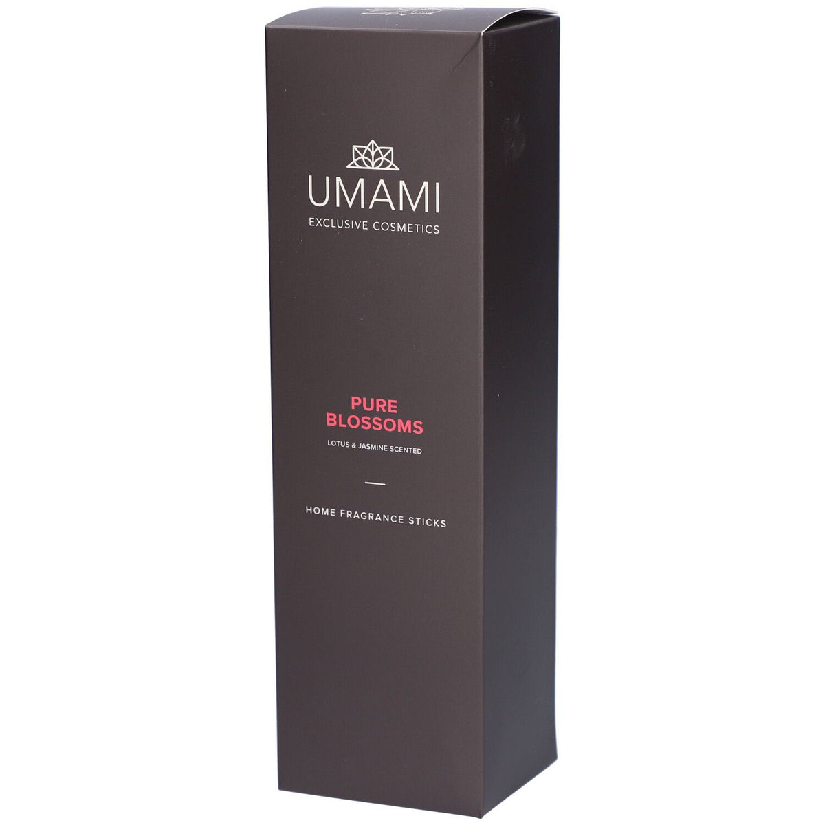 UMAMI Pure Blossoms Bâtonnets Parfumés (250 ml)