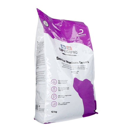 Specific Senior Medium Breed CGD-M (12 kg)