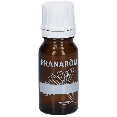 PRANARÔM Flacon HE compte goutte 10 ml
