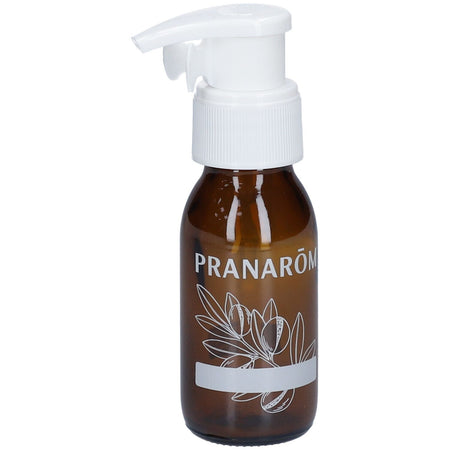 PRANARÔM Flacon pompe (60 ml)
