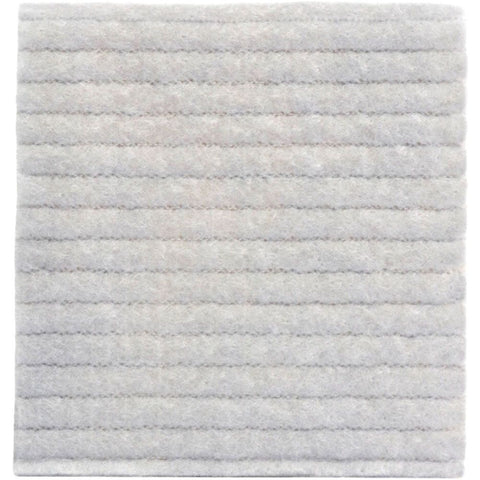Aquacel AG+ Extra Hydrofiber Pansement 4x30cm