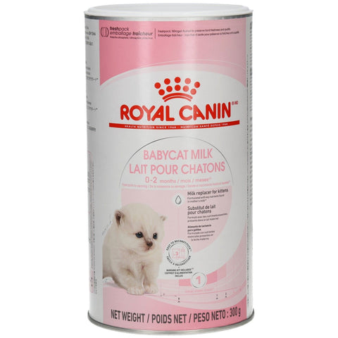 Royal Canin® Feline Babycat Milk (300 g)