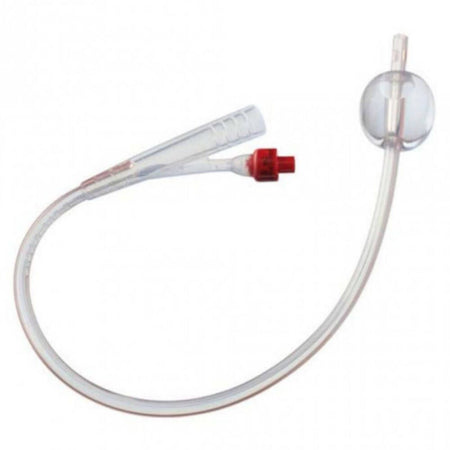 Coloplast Folysil® Sonde de Foley 2-Voies CH14 40 cm AA6314