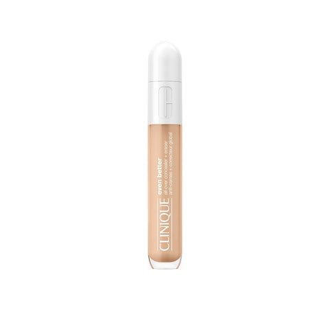 Clinique Even Better Anti-Cernes + Correcteur Global 04 CN40 (6 ml)