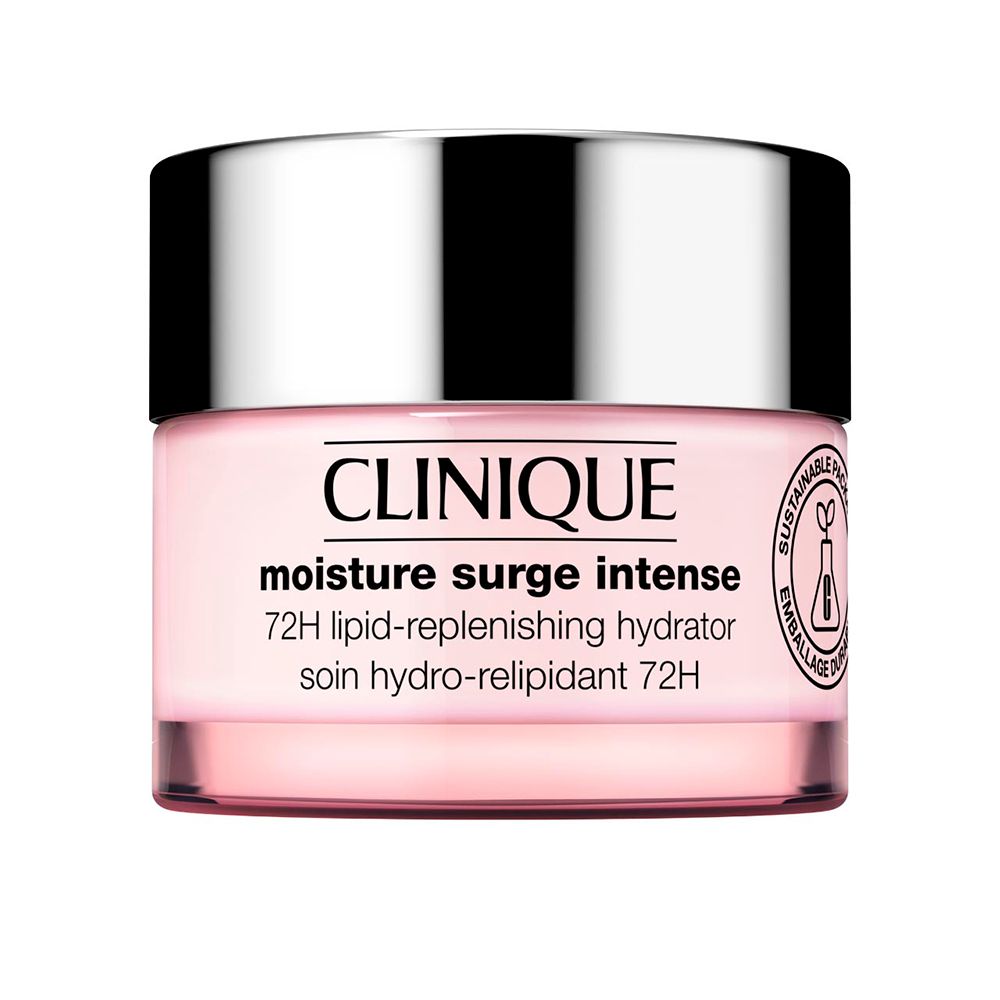 Clinique Moisture Surge Intense Soin Hydro-Relipidant 72H - 30 ml